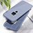 Coque Ultra Fine Silicone Souple 360 Degres Housse Etui C06 pour Huawei Mate 20 Petit