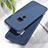 Coque Ultra Fine Silicone Souple 360 Degres Housse Etui C06 pour Huawei Mate 20 Petit