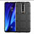 Coque Ultra Fine Silicone Souple 360 Degres Housse Etui C06 pour Xiaomi Mi 9T Petit