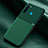 Coque Ultra Fine Silicone Souple 360 Degres Housse Etui C06 pour Xiaomi Redmi Note 8 (2021) Vert