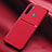 Coque Ultra Fine Silicone Souple 360 Degres Housse Etui C06 pour Xiaomi Redmi Note 8 Petit