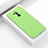 Coque Ultra Fine Silicone Souple 360 Degres Housse Etui C07 pour Huawei Mate 20 Lite Vert