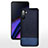 Coque Ultra Fine Silicone Souple 360 Degres Housse Etui C07 pour Samsung Galaxy Note 10 Petit