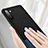 Coque Ultra Fine Silicone Souple 360 Degres Housse Etui C07 pour Samsung Galaxy Note 10 Petit