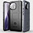 Coque Ultra Fine Silicone Souple 360 Degres Housse Etui C07 pour Xiaomi Mi 11 5G Petit