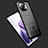 Coque Ultra Fine Silicone Souple 360 Degres Housse Etui C07 pour Xiaomi Mi 11 Lite 5G Petit