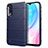 Coque Ultra Fine Silicone Souple 360 Degres Housse Etui C07 pour Xiaomi Mi A3 Petit