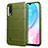 Coque Ultra Fine Silicone Souple 360 Degres Housse Etui C07 pour Xiaomi Mi A3 Petit