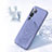 Coque Ultra Fine Silicone Souple 360 Degres Housse Etui C07 pour Xiaomi Mi Note 10 Petit