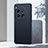 Coque Ultra Fine Silicone Souple 360 Degres Housse Etui D01 pour OnePlus 12 5G Petit