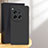 Coque Ultra Fine Silicone Souple 360 Degres Housse Etui D01 pour OnePlus 12 5G Petit