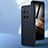Coque Ultra Fine Silicone Souple 360 Degres Housse Etui D01 pour OnePlus 12R 5G Petit