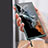 Coque Ultra Fine Silicone Souple 360 Degres Housse Etui D02 pour Samsung Galaxy S21 Ultra 5G Petit