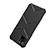 Coque Ultra Fine Silicone Souple 360 Degres Housse Etui G01 pour Apple iPhone 11 Pro Max Petit