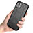 Coque Ultra Fine Silicone Souple 360 Degres Housse Etui G05 pour Apple iPhone 14 Plus Petit