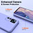 Coque Ultra Fine Silicone Souple 360 Degres Housse Etui H01P pour Xiaomi Mi 12T 5G Petit