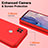 Coque Ultra Fine Silicone Souple 360 Degres Housse Etui H01P pour Xiaomi POCO C3 Petit