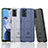 Coque Ultra Fine Silicone Souple 360 Degres Housse Etui J01S pour Motorola Moto E22 Petit