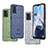 Coque Ultra Fine Silicone Souple 360 Degres Housse Etui J01S pour Motorola Moto E22 Petit