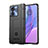 Coque Ultra Fine Silicone Souple 360 Degres Housse Etui J01S pour Motorola Moto Edge (2023) 5G Petit