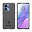 Coque Ultra Fine Silicone Souple 360 Degres Housse Etui J01S pour Motorola Moto Edge (2023) 5G Petit