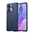 Coque Ultra Fine Silicone Souple 360 Degres Housse Etui J01S pour Motorola Moto Edge 40 5G Petit