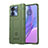 Coque Ultra Fine Silicone Souple 360 Degres Housse Etui J01S pour Motorola Moto Edge 40 5G Petit