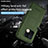 Coque Ultra Fine Silicone Souple 360 Degres Housse Etui J01S pour OnePlus 10 Pro 5G Petit