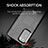 Coque Ultra Fine Silicone Souple 360 Degres Housse Etui J01S pour OnePlus 9 5G Petit