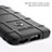 Coque Ultra Fine Silicone Souple 360 Degres Housse Etui J01S pour OnePlus Nord 2 5G Petit