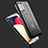 Coque Ultra Fine Silicone Souple 360 Degres Housse Etui J01S pour Samsung Galaxy F02S SM-E025F Petit