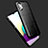 Coque Ultra Fine Silicone Souple 360 Degres Housse Etui J01S pour Samsung Galaxy M02 Petit