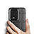 Coque Ultra Fine Silicone Souple 360 Degres Housse Etui J01S pour Samsung Galaxy S20 Ultra 5G Petit