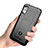 Coque Ultra Fine Silicone Souple 360 Degres Housse Etui J01S pour Sony Xperia Ace II Petit