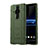 Coque Ultra Fine Silicone Souple 360 Degres Housse Etui J01S pour Sony Xperia PRO-I Petit