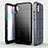 Coque Ultra Fine Silicone Souple 360 Degres Housse Etui J01S pour Xiaomi Redmi 9A Petit