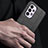 Coque Ultra Fine Silicone Souple 360 Degres Housse Etui J02S pour Samsung Galaxy A33 5G Petit