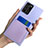 Coque Ultra Fine Silicone Souple 360 Degres Housse Etui MJ1 pour Samsung Galaxy Note 20 Ultra 5G Petit