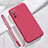 Coque Ultra Fine Silicone Souple 360 Degres Housse Etui N03 pour Samsung Galaxy Note 20 5G Petit