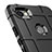 Coque Ultra Fine Silicone Souple 360 Degres Housse Etui pour Google Pixel 3a Petit