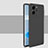 Coque Ultra Fine Silicone Souple 360 Degres Housse Etui pour Huawei Honor 80 SE 5G Petit