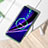 Coque Ultra Fine Silicone Souple 360 Degres Housse Etui pour Huawei Honor X10 5G Petit