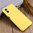 Coque Ultra Fine Silicone Souple 360 Degres Housse Etui pour Motorola Moto E22 Petit