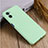 Coque Ultra Fine Silicone Souple 360 Degres Housse Etui pour Motorola Moto E22 Petit