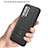 Coque Ultra Fine Silicone Souple 360 Degres Housse Etui pour Motorola Moto Edge (2021) 5G Petit