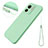 Coque Ultra Fine Silicone Souple 360 Degres Housse Etui pour Motorola Moto Edge (2023) 5G Petit