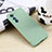 Coque Ultra Fine Silicone Souple 360 Degres Housse Etui pour Motorola Moto Edge 30 5G Petit