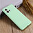 Coque Ultra Fine Silicone Souple 360 Degres Housse Etui pour Motorola Moto Edge 30 Fusion 5G Petit