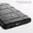 Coque Ultra Fine Silicone Souple 360 Degres Housse Etui pour Motorola Moto Edge S Pro 5G Petit