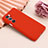 Coque Ultra Fine Silicone Souple 360 Degres Housse Etui pour Motorola Moto Edge X30 5G Petit